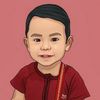 rasyyidd02