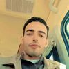 dy6bzolxk4cc