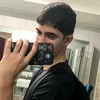 lluiszz_7