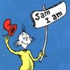 samiam861