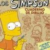 cruzyobanimaicos