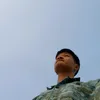 tinh_266