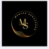 mentesdesucesso_11