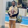 shaggi_cutz5
