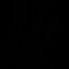mj768336