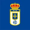 RealOviedo