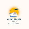 travel_indomalay