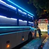 hnb_vn