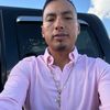 federicogonzalez149