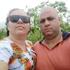 user7956513912707