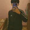 kelerdiaz12