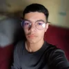 andrei_lima