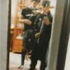 alejandrocastillo961