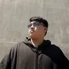 www.d0reym0nd.hub