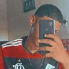 wellington_nogueira017
