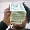__benefitbwoi