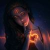 emymostafa9668