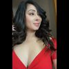 angie_626_