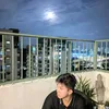 ronjr_11