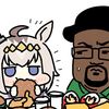 _germanfujiwara02