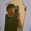 andersonperez2839