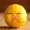 meepmorp_zeep