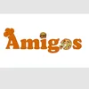 amigos010324