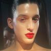Arca Archive