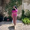 chntaaaaa1