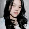fitaayuu
