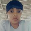 jeanifer04