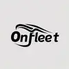 onfleet15