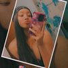 xshayalliahx