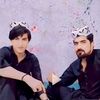 chota._.sultan302