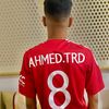 ahmedtrd809