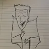usernameiguess33