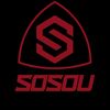 SOSOU