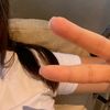 nitiaraaaaa