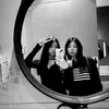 chloe_wang11
