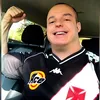 thiago_marques_personal