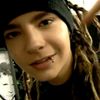 .kaulitz_483