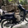 tunguyen21561