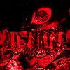 .journeymadethat