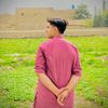 manzoorkhan__0