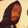 ddrevince921