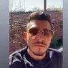 plamen_arsov