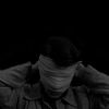 sad_________sad6