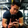 ricardo_rocam