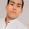 juancarloscalle65