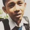 sluppyuwu
